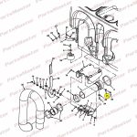 Washer, Flat, Belleville, .31(41186) - Image 4