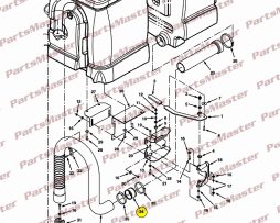 Tube, Rnd, 3.00d 2.90b 02.0l, Ss (1020744)
