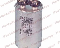 36-Volt Capacitor (Select Models) (11560-G1)