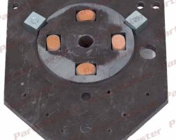 EZGO Forward / Reverse Switch Board Assembly (For Select Models) (13122-G1)