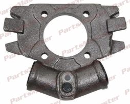 Torque Spider Assembly For Bendix Brakes. One Per Drum Required (1730036)