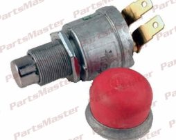 HORN SWITCH (17318-G1)