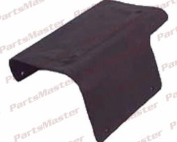 EZGO Driver - Spike Guard (Years 1965-1994) (18706-G2)