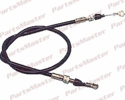 EZGO 4-Cycle Accelerator Cable (Years 1991-1994) (25694-G01)
