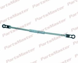 EZGO Governor Rod Assembly (Years 1991-2002) (25737-G02)