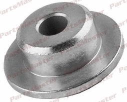 EZGO Gas Driven Clutch Washer (Years 1989-Up) (25756-G1)