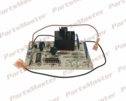 EZGO Powerwise Control Board (Years 1994-Up) (28126G01)