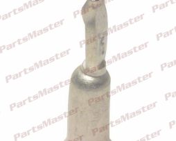 EZGO Electric 5-Gauge Contact Plugs (Years 1983-1995) (50876-G1)