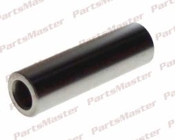 EZGO RXV A-arm Carrier Tube (Years 2008-Up) (602085)