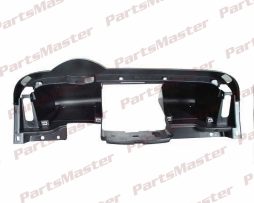 EZGO RXV Instrument Panel (Years 2008-Up) (602387)