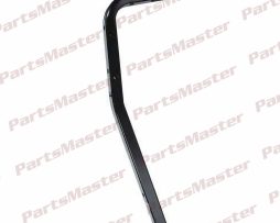 EZGO RXV Seat Back Support Strut (Years 2008-Up) (602413)