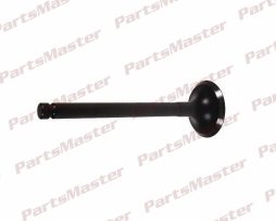 EZGO RXV Exhaust Valve (Years 2008-Up) (603537)