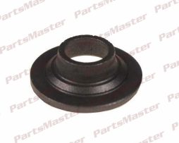 EZGO RXV Valve Spring Retainer (Years 2008-Up) (603538)