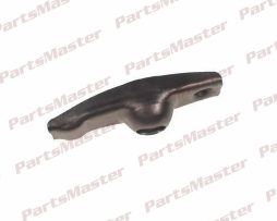 EZGO RXV Rocker Arm (Years 2008-Up) (603540)