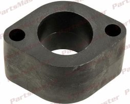 EZGO RXV Carburetor Insulator (Years 2008-Up) (603581)
