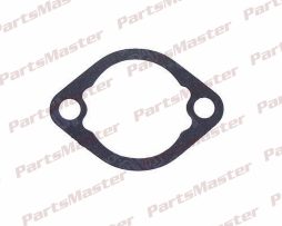 EZGO RXV Throttle Bracket to Carburetor Gasket (Years 2008-Up) (603593)