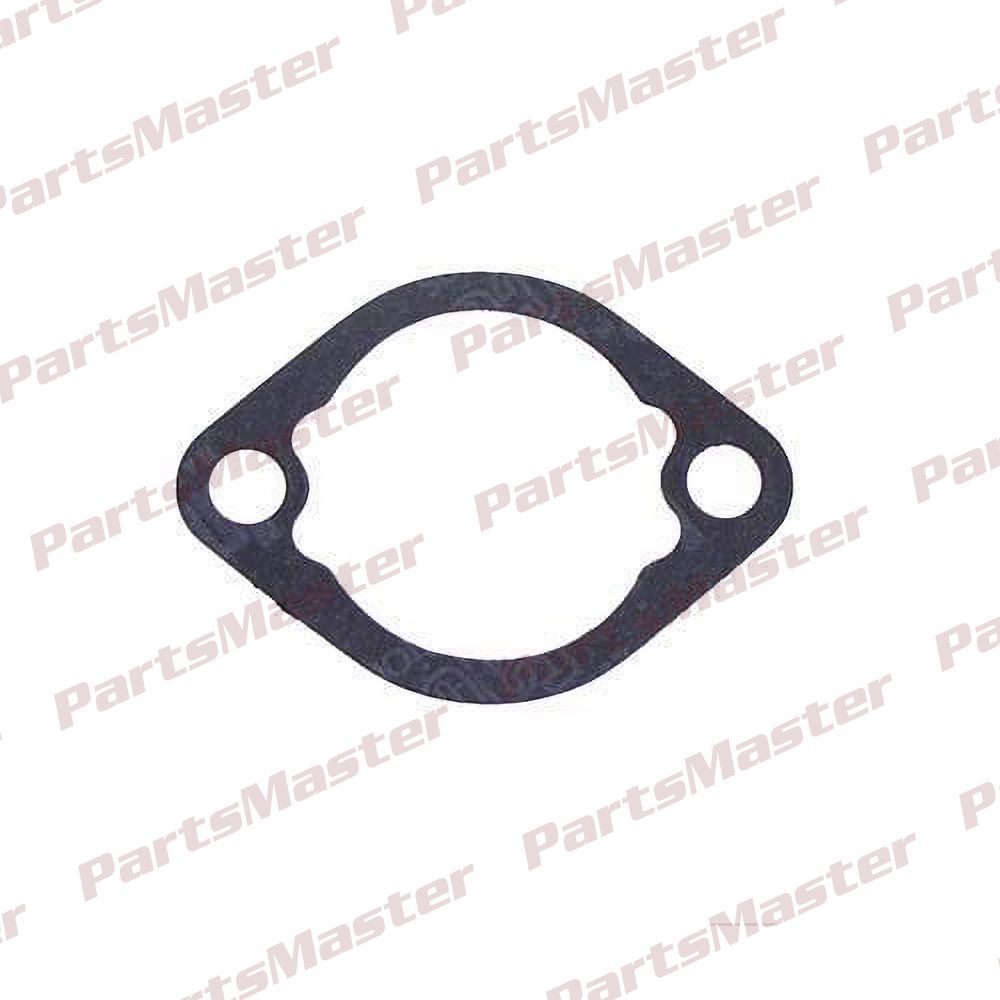 603593 EZGO RXV Throttle Bracket to Carburetor Gasket (Years 2008-Up) (603593) - Image 1