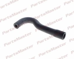EZGO RXV Carburetor Breather Tube (Years 2008-Up) (603598)