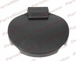 EZGO Scorecard Holder (Years 2000-Up) (607925)