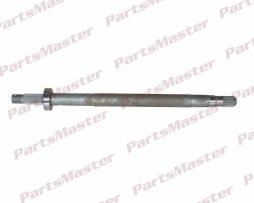 Driver - EZGO RXV Rear Axle (Years 2008-Up) (607945)