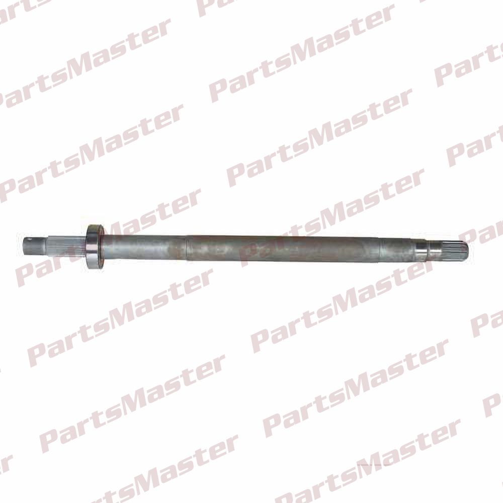 607945 Driver - EZGO RXV Rear Axle (Years 2008-Up) (607945) - Image 1