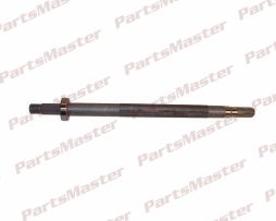 Passenger - EZGO RXV Rear Axle (Years 2008-Up) (607946)
