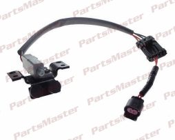 EZGO RXV 2008-Up Brake Light Switch Replacement (609260)