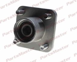 EZGO RXV Front Hub Assembly (Years 2008-Up) (609603)