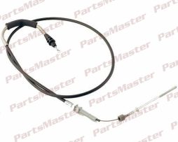 EZGO Gas Accelerator Cable (Years 2003-Up) (72713-G01)