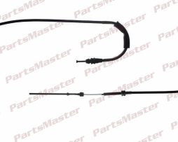 EZGO Gas Accelerator Cable (Years 1996-Up) (72713G02)