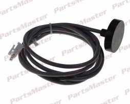 EZGO PDS Speed Sensor (Years 2000-Up) (73327-G01)