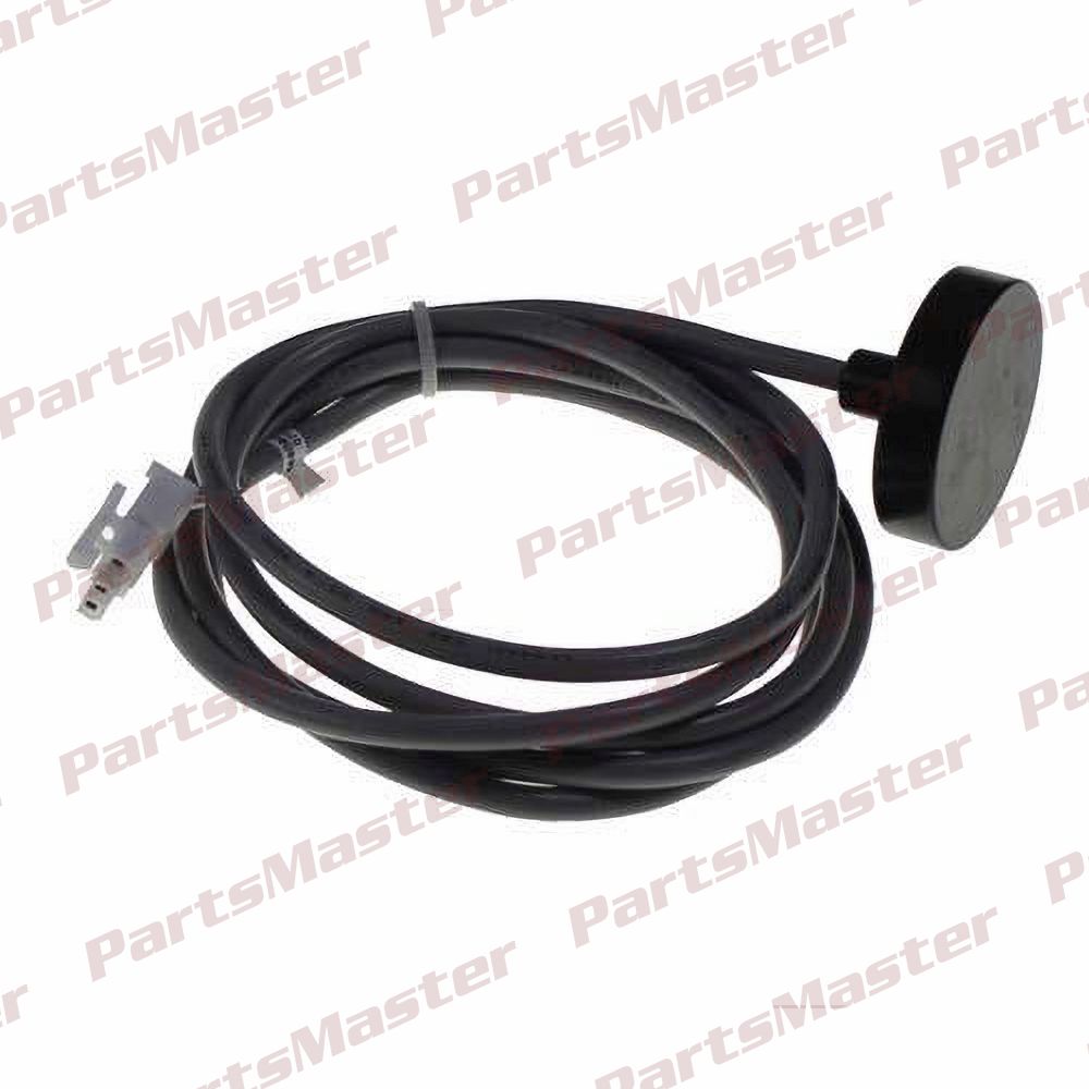 73327G01 EZGO PDS Speed Sensor (Years 2000-Up) (73327G01) - Image 1