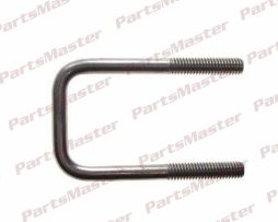 EZGO Gas Rear Spring U-Bolt (Years 2004-Up) (73900-G01)