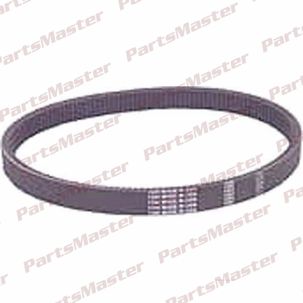 73965-G01 EZGO Gas Drive Belt (Years 2004-Up) (73965-G01) - Image 1