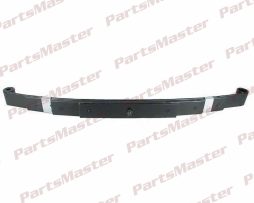 EZGO Medalist / TXT Heavy-Duty Rear Leaf Spring (Years 1994-Up) (74135-G01)