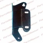 Driver - EZGO Light Bar Brackets (Years 1994-2013) (74236-G02)