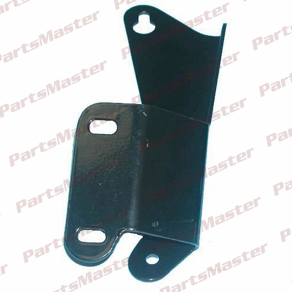 74236G01 Passenger - EZGO Light Bar Brackets (Years 1994-Up) (74236G01) - Image 1