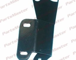 Passenger - EZGO Light Bar Brackets (Years 1994-Up) (74236G03P)