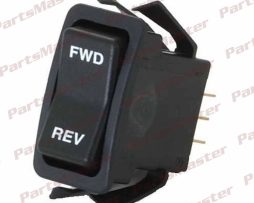 EZGO PDS F&R Switch (Years 2000-Up) (74323-G01)