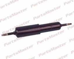 EZGO Front Shock (76419-G01)