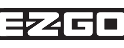 RETAINING RING (73277G01)