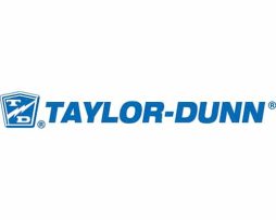 RH WINDOW ASSY (XL) TD9093222 Taylor-Dunn part