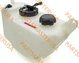 GAS TANK (EZ767249)